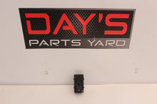 2014 Chevy SS Sedan Rear RH Passenger Window Control Switch OEM - Day's Parts Yard
