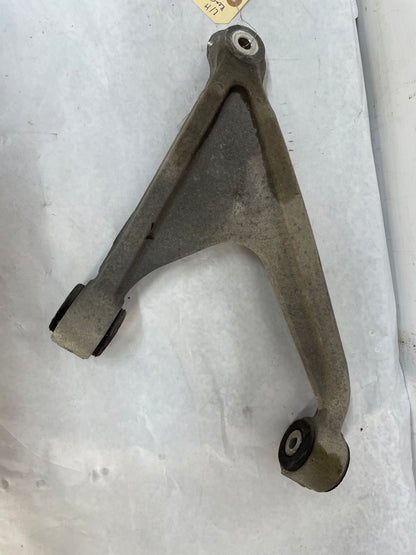 2004 Chevy C5 Corvette LH Driver Rear Suspension Upper Control Arm OEM - Day's Parts Yard