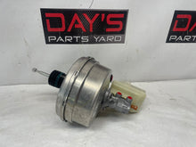 2014 Chevy SS Sedan Brake Booster Master Cylinder and Reservoir OEM - Day's Parts Yard