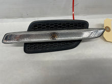 2009 Pontiac G8 GT RH Passenger Fender Marker Repeater Lamp Light OEM - Day's Parts Yard