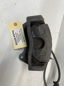 2013 Chevy Caprice PPV Brake Calipers Fronts and Rears OEM - Day's Parts Yard