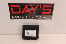 2014 Chevy SS Sedan Keyless Entry Module OEM - Day's Parts Yard