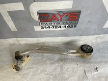 2020 Chevrolet Camaro SS Front LH Driver Lower Control Arm OEM