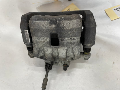 2013 Chevy Caprice PPV Brake Calipers Fronts and Rears OEM - Day's Parts Yard
