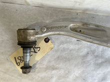 2020 Chevrolet Camaro SS Front LH Driver Lower Control Arm OEM