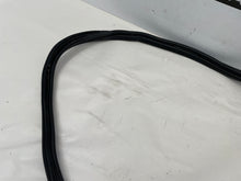 2022 Chevy Camaro SS Trunk Weather Seal Strip OEM