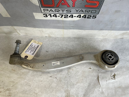 2020 Chevrolet Camaro SS Front LH Driver Lower Control Arm OEM