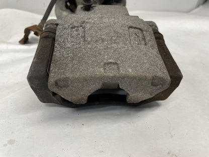 2013 Chevy Caprice PPV Brake Calipers Fronts and Rears OEM - Day's Parts Yard
