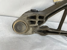 2004 Chevy C5 Corvette LH Driver Rear Suspension Lower Control Arm OEM - Day's Parts Yard