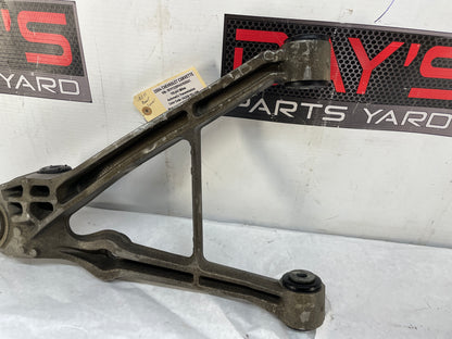 2004 Chevy C5 Corvette LH Driver Rear Suspension Lower Control Arm OEM - Day's Parts Yard