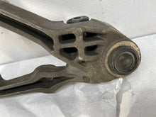 2004 Chevy C5 Corvette RH Passenger Rear Suspension Lower Control Arm OEM - Day's Parts Yard