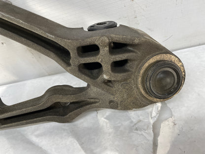 2004 Chevy C5 Corvette RH Passenger Rear Suspension Lower Control Arm OEM - Day's Parts Yard