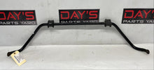 2013 Chevy Caprice Front Suspension Stabilizer Sway Bar OEM - Day's Parts Yard