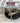 2020 Chevy Camaro SS Rear RH Passenger Spindle Knuckle Hub OEM