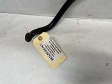 2013 Chevy Caprice Front Suspension Stabilizer Sway Bar OEM - Day's Parts Yard