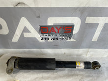 2020 Chevy Camaro SS Rear RH Passenger Shock Strut OEM - Day's Parts Yard