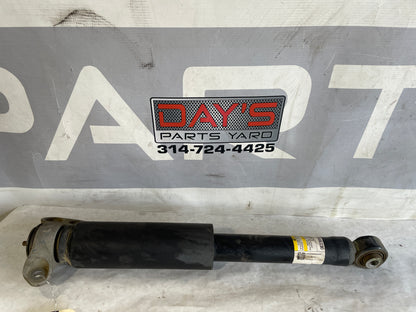 2020 Chevy Camaro SS Rear RH Passenger Shock Strut OEM - Day's Parts Yard