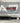 2020 Chevy Camaro SS Rear RH Passenger Shock Strut OEM