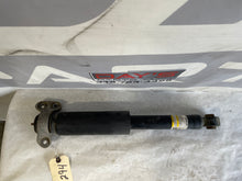 2020 Chevy Camaro SS Rear RH Passenger Shock Strut OEM - Day's Parts Yard