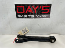 2016 Chevy SS Sedan RH Passenger Rear Suspension Trailing Control Arm OEM - Day's Parts Yard