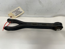 2016 Chevy SS Sedan RH Passenger Rear Suspension Trailing Control Arm OEM - Day's Parts Yard