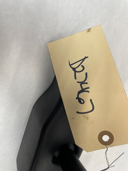 2014 Chevy SS Sedan Rear View Rearview Mirror Auto Dimming & OnStar OEM - Day's Parts Yard