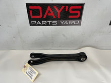 2016 Chevy SS Sedan LH Driver Rear Suspension Trailing Control Arm OEM - Day's Parts Yard