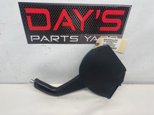 2004 Pontiac GTO Emergency E Brake Handle Lever OEM - Day's Parts Yard