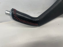 2004 Pontiac GTO Emergency E Brake Handle Lever OEM - Day's Parts Yard