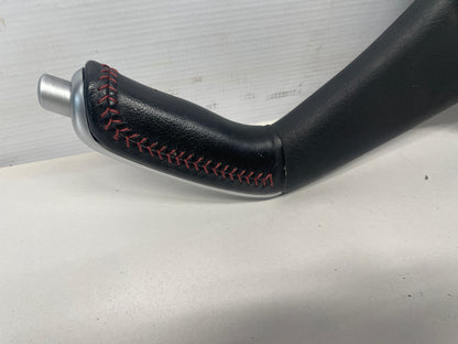 2004 Pontiac GTO Emergency E Brake Handle Lever OEM - Day's Parts Yard