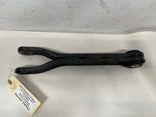 2016 Chevy SS Sedan LH Driver Rear Suspension Trailing Control Arm OEM - Day's Parts Yard