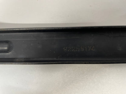 2016 Chevy SS Sedan LH Driver Rear Suspension Trailing Control Arm OEM - Day's Parts Yard
