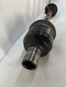 2004 Chevy C5 Corvette RH Passenger CV Axle Half Shaft OEM - Day's Parts Yard