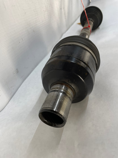 2004 Chevy C5 Corvette RH Passenger CV Axle Half Shaft OEM - Day's Parts Yard