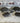 2020 Chevy Camaro SS Brembo Brake Calipers and Rotors OEM