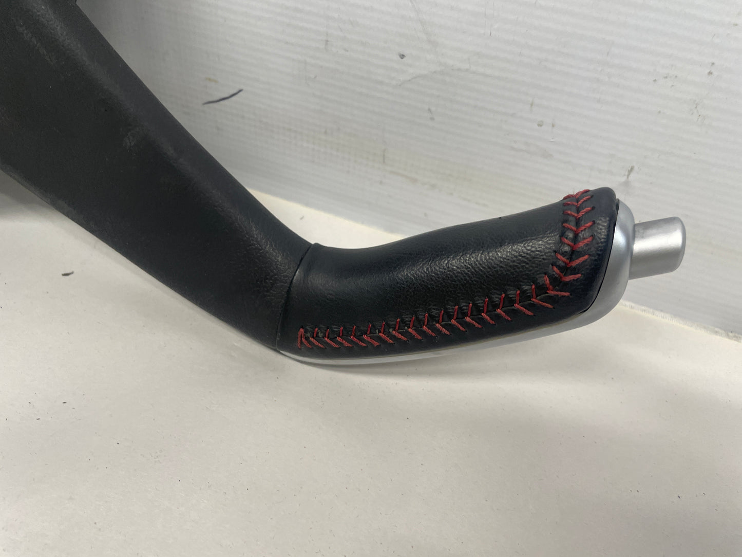 2004 Pontiac GTO Emergency E Brake Handle Lever OEM - Day's Parts Yard