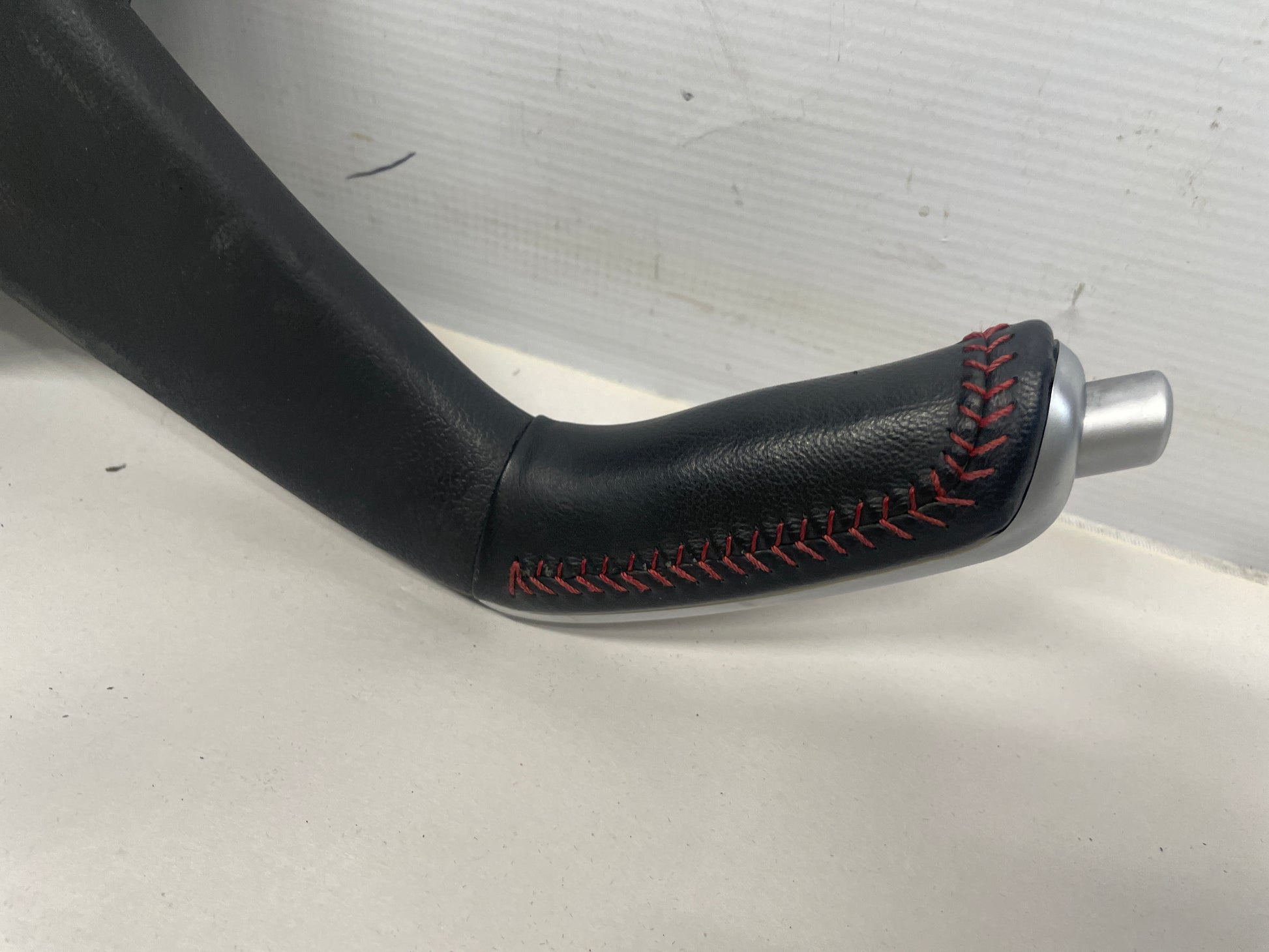 2004 Pontiac GTO Emergency E Brake Handle Lever OEM - Day's Parts Yard