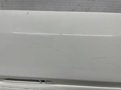 2013 Chevy Caprice PPV LH Driver Rocker Molding Side Skirt Panel Trim OEM - Day's Parts Yard