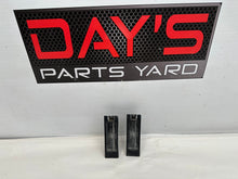 2020 Chevy Camaro SS License Plate Tag Lights Set OEM - Day's Parts Yard