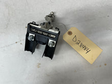 2017 Chevy SS Sedan Positive Terminal Battery Fuse Link Block OEM