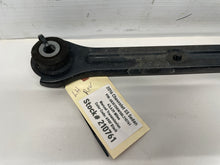 2016 Chevy SS Sedan LH Driver Rear Trailing Control Drag Link Arm OEM - Day's Parts Yard