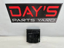 2020 Chevy Camaro SS Keyless Entry Control Module OEM