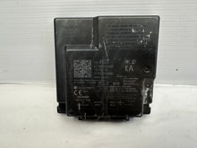 2020 Chevy Camaro SS Keyless Entry Control Module OEM