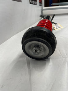 2015 Chevy Camaro SS LH Driver Front Pedders Coilover Strut Spring Shock - Day's Parts Yard