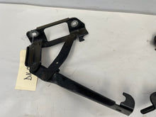 2013 Chevy Camaro SS RH & LH Hood Hinges OEM - Day's Parts Yard