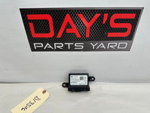 2020 Chevy Camaro SS Parking Assist Control Module OEM