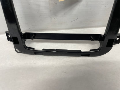 2014 Chevy SS Sedan Over Head Console Dome Light Frame Bracket Bezel OEM - Day's Parts Yard