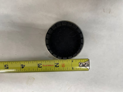 2014 Chevy SS Sedan Wheel Center Cap Set OEM