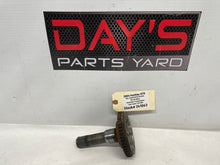 2004 Pontiac GTO RH Passenger CV Axle Half Shaft Stub OEM