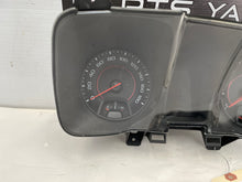 2013 Chevy Camaro SS Speedometer Instrument Gauge Cluster OEM - Day's Parts Yard